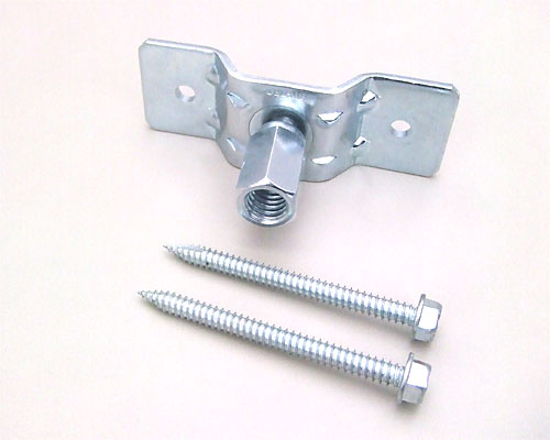 アシバツナギ ツインタイプ 木用