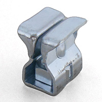 NEW SE-S型（SEハンガー） デッキハンガー